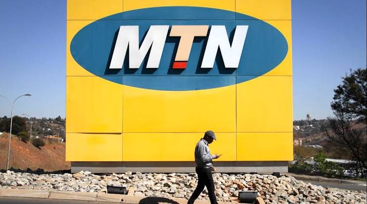 MTN to disconnect Exchange over unpaid debt