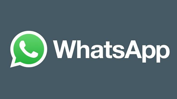 WhatsApp will stop working on these phones from 1 January (FULL LIST)