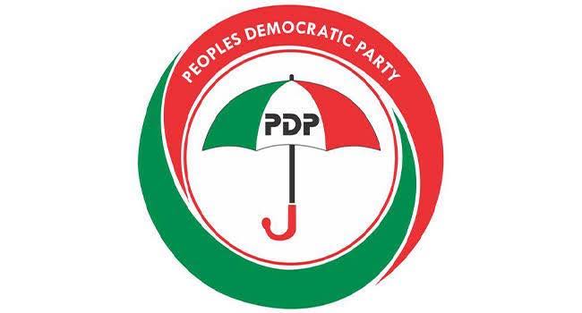 Oyo PDP Postpones Scheduled Congress, Announces New Date