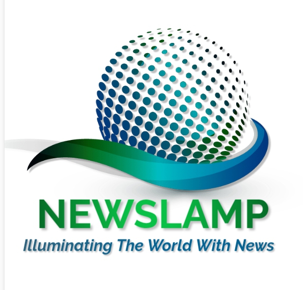 JUST IN: Nigerian Senator dies in UK, Senate mourns