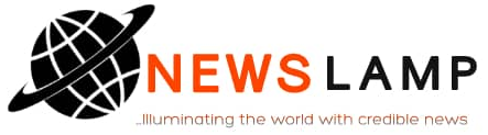 Newslamp Nigeria