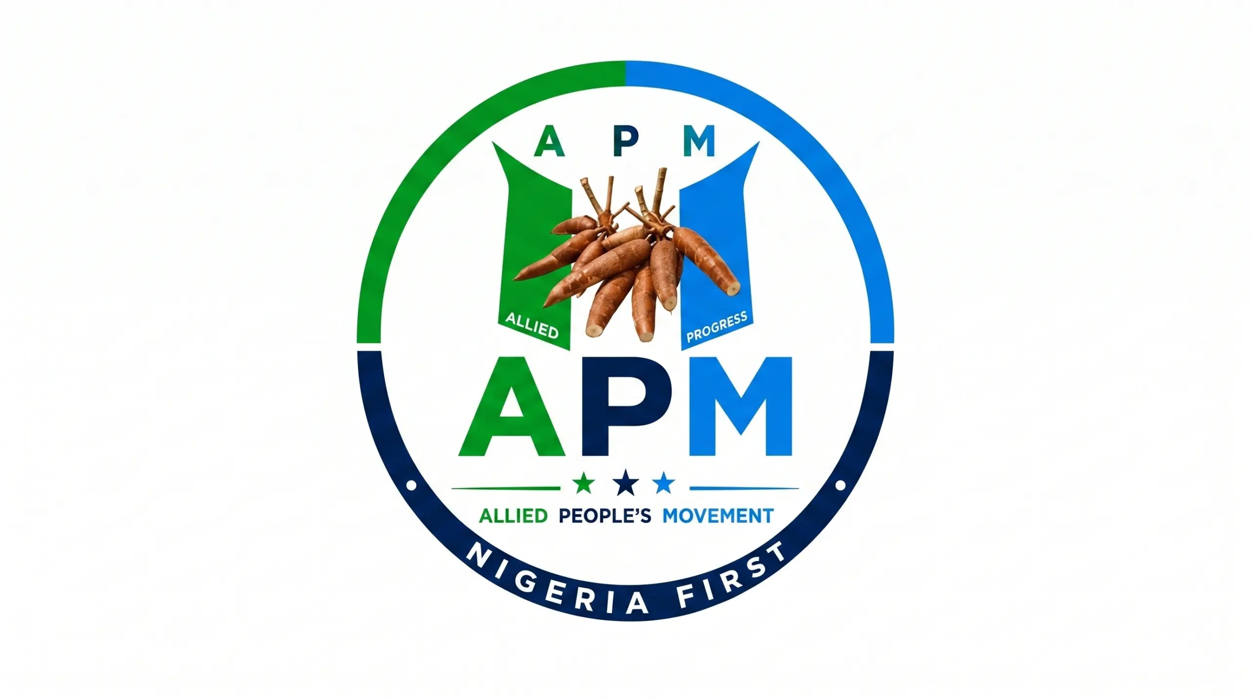 APC, Alli becoming irresponsible with unfounded allegations, lies against APM